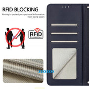 EDA007372003E_3.jpg@7cdda765fded14dd7a1c131f0d9fd0f5