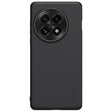 For OnePlus 13 NILLKIN Frosted Shield Pro Magnetic Magsafe Phone Case(Black) - free shipping - PMC Jewellery - Order now!