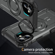 EDA007387017C_1.jpg@69e3171bb5fb6c0f3482973fa869383b