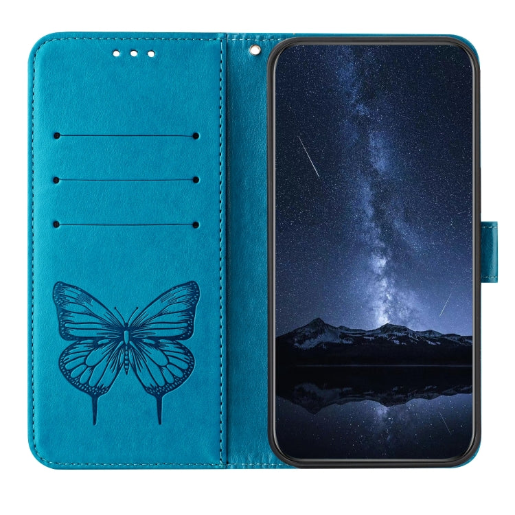 EDA007390302D_2.jpg@1001722b833997e7f3a1d4775d963452