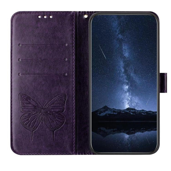EDA007390303H_2.jpg@97e928eca50c0afe1250a03728a398d4