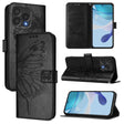 EDA007390304A.jpg@b141d30cdcd55f36d5147453ce495298