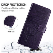 EDA007390305H_3.jpg@687db47d2d08c72e3ca550e12390d57e