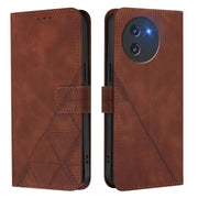 EDA007392202F_1.jpg@50eb992e3810f5fca19e33063c4b9ffd