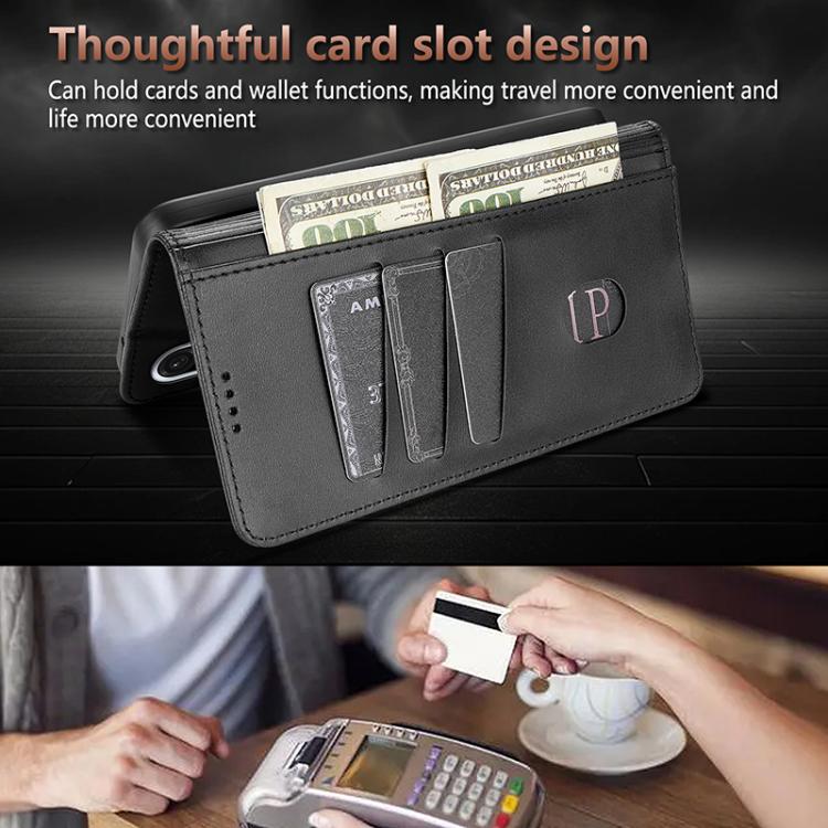 EDA007399805C_6.jpg@acf0ddc6bbdd48c3cb215a6e464293e2