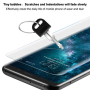 EDA0074002_B3.jpg@a695f6dab4f126b76c3eecd9632937a7