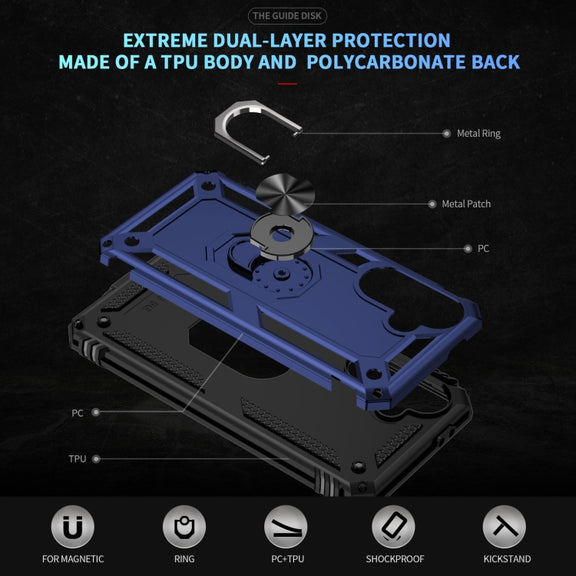 EDA007402401D_2.jpg@497fa4576544259a008a070dc5016d71