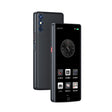 A50 Lite 5.5 inch HD Touch Screen Smart Translator WiFi Version 139 Languages with Offline Translation/Photo Translation -  by PMC TechLife | Online Shopping South Africa | PMC TechLife | Buy Now Pay Later Mobicred