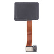 For Huawei Mate 40 Original Fingerprint Scanning Sensor Flex Cable - Flex Cable by PMC TechLife | Online Shopping South Africa | PMC TechLife | Buy Now Pay Later Mobicred