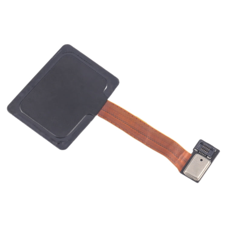 For Huawei Mate 40 Original Fingerprint Scanning Sensor Flex Cable