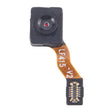 For Huawei nova 11 Original Fingerprint Scanning Sensor Flex Cable - free shipping - PMc TechLife - Order now!
