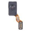 For Huawei P50 Original Fingerprint Scanning Sensor Flex Cable - Flex Cable by PMc TechLife | Online Shopping South Africa | PMc TechLife | Buy Now Pay Later Mobicred