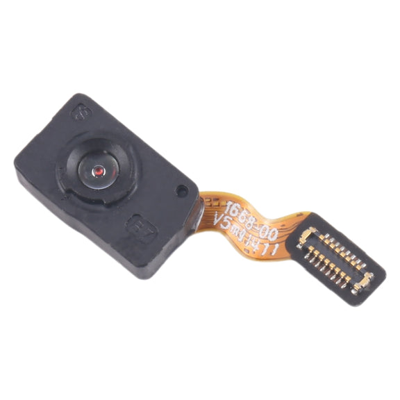For Huawei P50 Original Fingerprint Scanning Sensor Flex Cable
