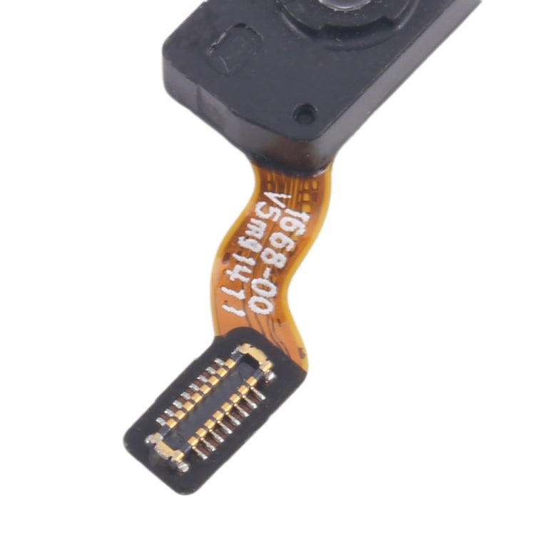For Huawei P50 Original Fingerprint Scanning Sensor Flex Cable
