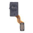 For Honor Magic3 Original In-Display Fingerprint Scanning Sensor Flex Cable - free shipping - PMc TechLife - Order now!