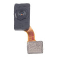 For Honor 30 Pro Original In-Display Fingerprint Scanning Sensor Flex Cable - Flex Cable by PMc TechLife | Online Shopping South Africa | PMc TechLife | Buy Now Pay Later Mobicred