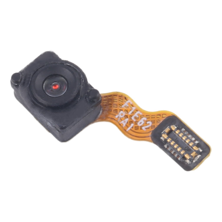 For Honor 60 Original In-Display Fingerprint Scanning Sensor Flex Cable