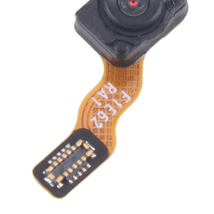 For Honor 90 Original In-Display Fingerprint Scanning Sensor Flex Cable