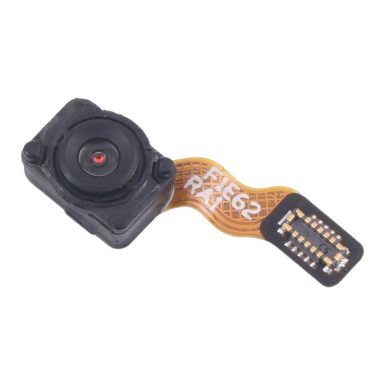 For Honor X40 Original In-Display Fingerprint Scanning Sensor Flex Cable