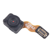 For Honor X40 Original In-Display Fingerprint Scanning Sensor Flex Cable