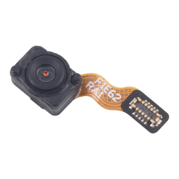 For Honor Magic5 Lite Original In-Display Fingerprint Scanning Sensor Flex Cable