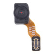 For Honor X50 Original In-Display Fingerprint Scanning Sensor Flex Cable - Flex Cable by PMc TechLife | Online Shopping South Africa | PMc TechLife | Buy Now Pay Later Mobicred