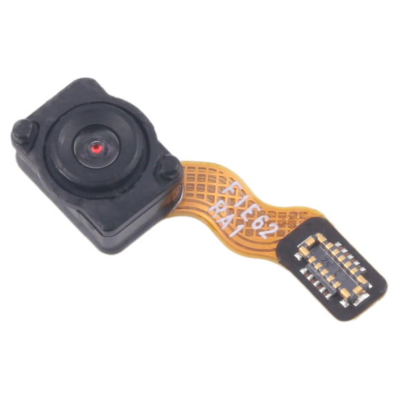 For Honor X9B Original In-Display Fingerprint Scanning Sensor Flex Cable
