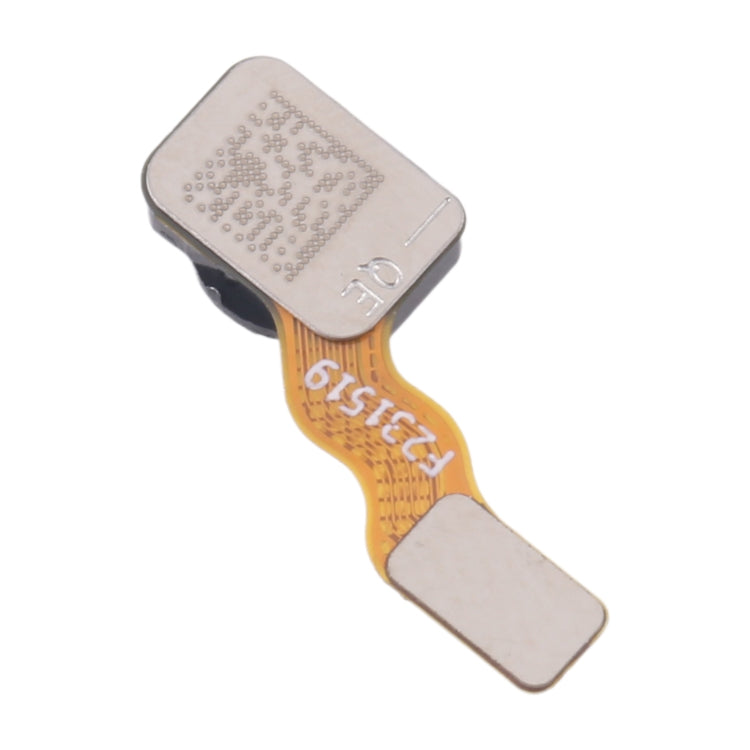 For Honor X9B Original In-Display Fingerprint Scanning Sensor Flex Cable