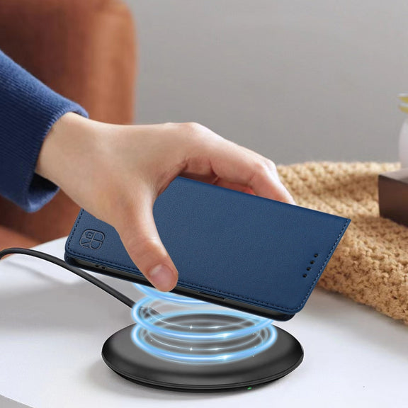 EDA007425005F_7.jpg@d9b9186998beb7183a41bc266aaf3d92