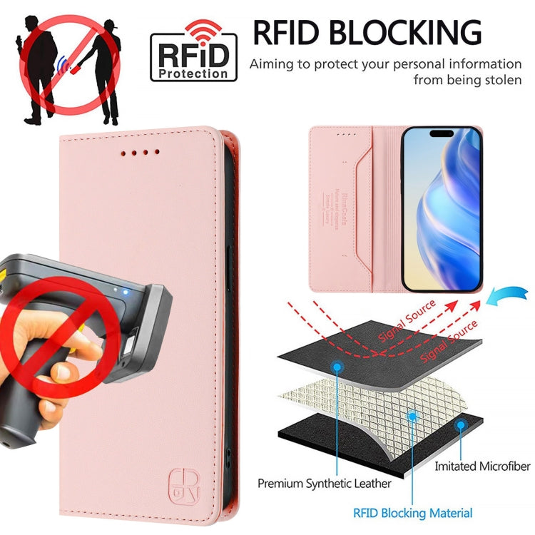 EDA007425010C_4.jpg@ade7bf71442b096d145215d24c92843f