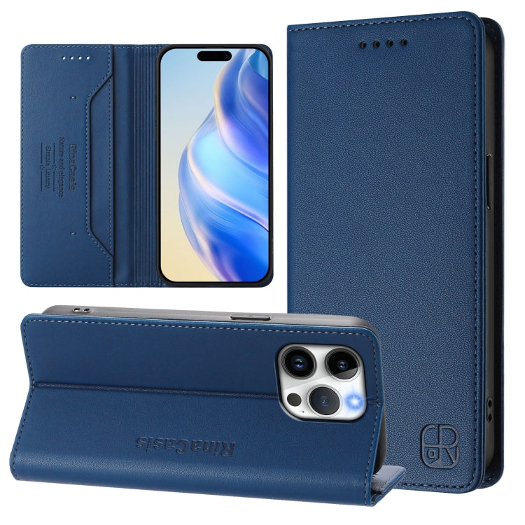 EDA007425013F.jpg@006fb04c0b2a78690591c9726b89a22f