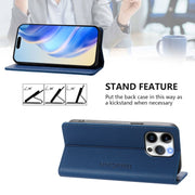 EDA007425013F_3.jpg@c04df3da405311b73e5b8c0d5f856634