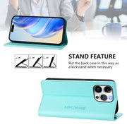 EDA007425016A_3.jpg@b919856f1bf818941c97738b54d92568
