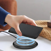EDA007425016D_7.jpg@18c6766bc92ce6c5ebf6ebb334de279f