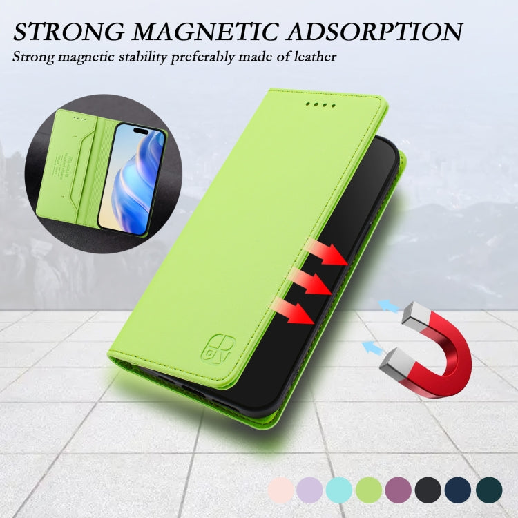 EDA007425019B_5.jpg@922b43ce01b484f7db6b3f71a107eb64