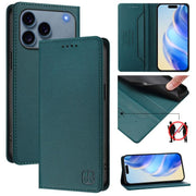 EDA007425029G.jpg@b8551daea60ca88107a382a2b16ba21c