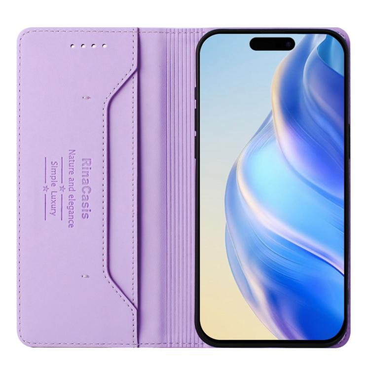 EDA007425030E_2.jpg@776aaf7017919525b822c078398b2f13
