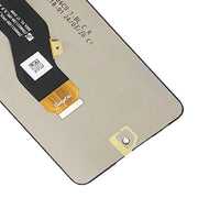 For ZTE Axon 60 Lite IPS LCD Screen with Digitizer Full Assembly