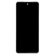 For ZTE Blade V60 Design 4G IPS LCD Screen with Digitizer Full Assembly