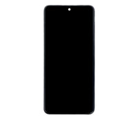 For ZTE nubia Focus Pro Z2351N IPS LCD Screen with Digitizer Full Assembly