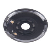 For Apple Watch Series 5 40mm Back Cover Glass