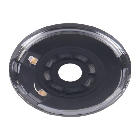 For Apple Watch Series 5 40mm Back Cover Glass