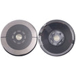 For Apple Watch Series 4 44mm Back Cover Glass - free shipping - PMc TechLife - Order now!