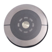 For Apple Watch Series 4 44mm Back Cover Glass