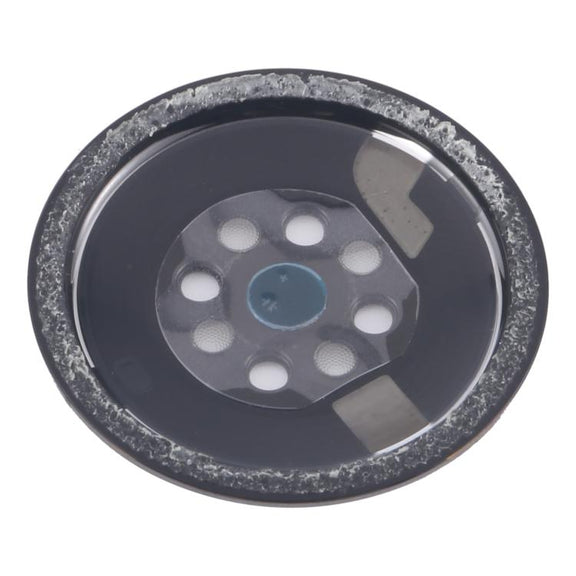 For Apple Watch Series 10 46mm Back Cover Glass