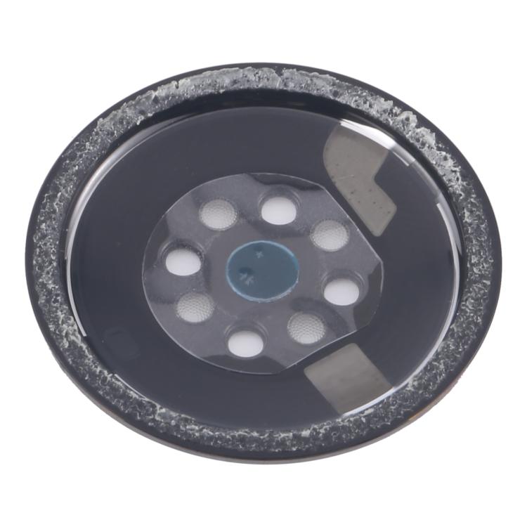 For Apple Watch Series 10 42mm Back Cover Glass