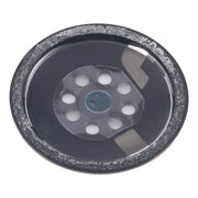 For Apple Watch Series 10 42mm Back Cover Glass