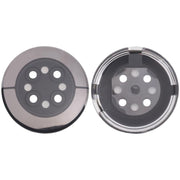 For Apple Watch Series 9 41mm Back Cover Glass
