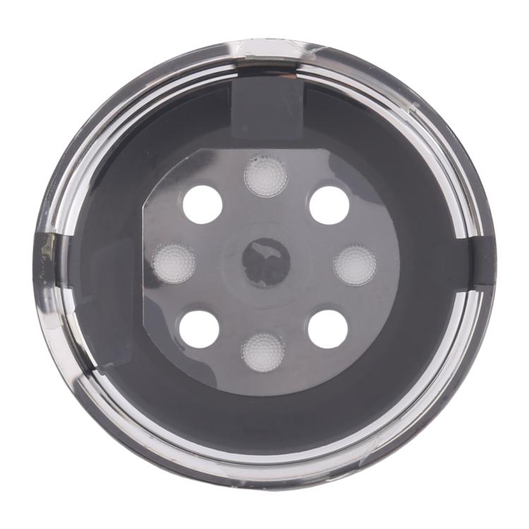 For Apple Watch Series 9 41mm Back Cover Glass