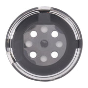 For Apple Watch Series 9 41mm Back Cover Glass